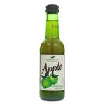 Picture of Apple Juice UK Vegan
