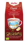 Picture of Classic Chai Tea Leaves ORGANIC