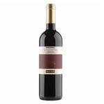 Picture of Red Wine Valpolicella Italy 14.5% Vegan, ORGANIC