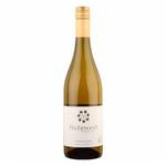 Picture of White Wine Blanc de noir New Zealand 13% ORGANIC