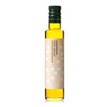 Picture of Garlic Infused Rapeseed Oil 