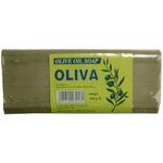 Picture of Olive Oil Soap Vegan