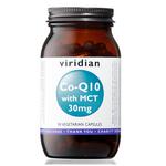 Picture of  Co Q10 With MCT 30mg