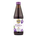 Picture of  Pure Elderberry Juice ORGANIC