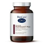 Picture of  MicroCell NutriGuard Plus
