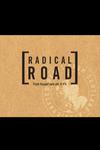 Picture of Radical Road Pale Ale 6.4% 