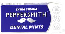 Picture of Extra Strong Mints sugar free