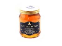 Picture of Runny Scottish Spring Honey 
