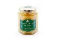 Picture of Set Scottish Blossom Honey 