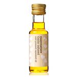 Picture of Garlic Infused Rapeseed Oil 