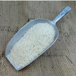 Picture of White Rice Jasmine ORGANIC