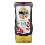 Picture of Date Syrup ORGANIC