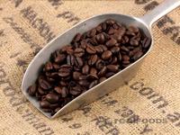 Picture of After Dinner Coffee Beans 
