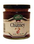 Picture of Hot Beetroot Chutney 