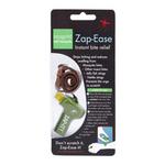 Picture of Zap-Ease Bite Relief Insect Repellent 