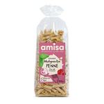 Picture of  Wholegrain Penne Rice Pasta ORGANIC