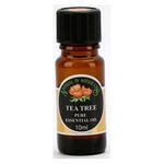 Picture of Tea Tree Oil 