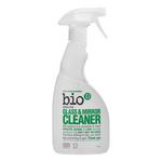 Picture of Glass & Mirror Cleaner Vegan