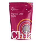 Picture of  Organic Chia Seeds
