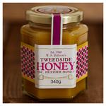 Picture of  Tweedside Honey Including Heather
