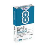 Picture of  Mega 8 Biotix Probiotic
