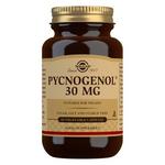 Picture of  Pycnogenol 30mg Vegan