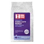 Picture of  Dark City Roast Coffee Beans ORGANIC