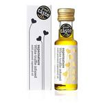 Picture of  White Truffle Rapeseed Oil