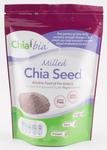 Picture of Milled Chia Seed 