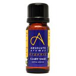 Picture of Clary Sage Essential Oil ORGANIC