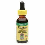 Picture of Valerian Root Extract 