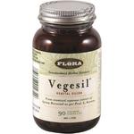 Picture of Vegesil 