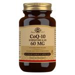 Picture of  Coenzyme Q10 60mg