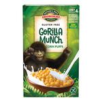 Picture of  Munch Cereal ORGANIC