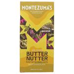 Picture of Nutter Butter Truffle Milk Chocolate 