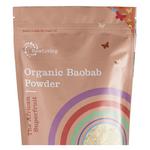 Picture of Baobab Powder ORGANIC