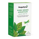 Picture of Pure Green Mountain Tea ORGANIC