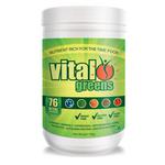 Picture of Vital Greens Supplement Powder 