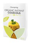 Picture of Instant Cous Cous ORGANIC