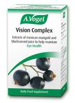 Picture of Vision Complex Vegan, ORGANIC