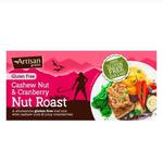 Picture of Cashew & Cranberry Nut Roast Mix Vegan