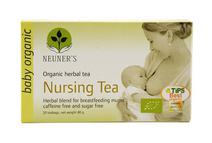 Picture of Nursing Tea ORGANIC