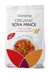 Picture of Soya Mince ORGANIC