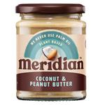 Picture of Coconut & Peanut Butter Vegan