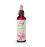 Picture of Flower Remedies Crab Apple 