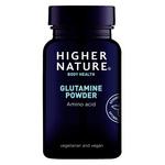 Picture of  Glutamine Powder
