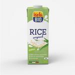 Picture of  Original Rice Drink