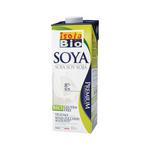Picture of  Original Soya Drink ORGANIC