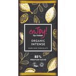 Picture of Intense Raw Chocolate 85% ORGANIC