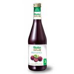 Picture of Beetroot Juice ORGANIC